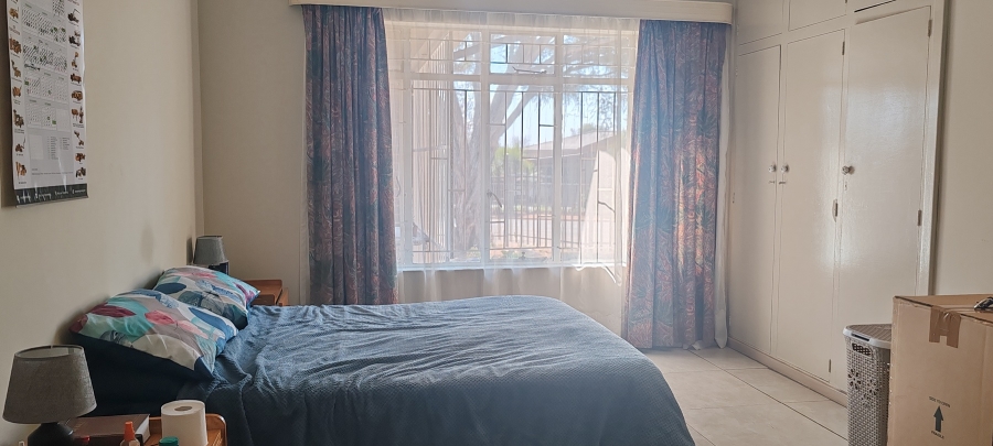 3 Bedroom Property for Sale in Parys Free State